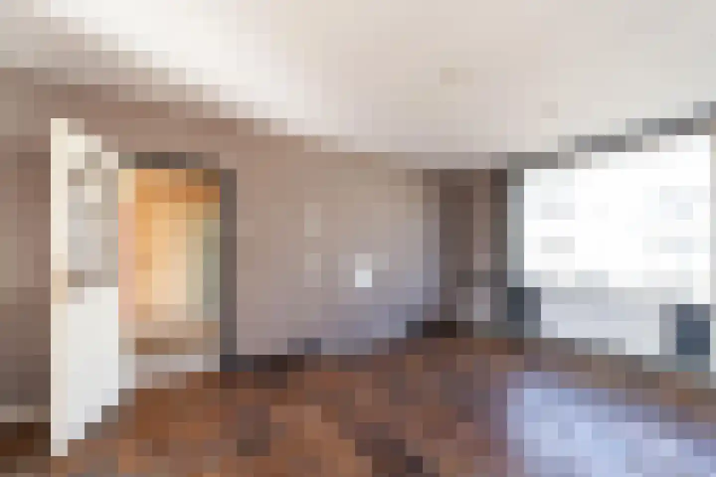 Nicolaas Maesstraat 28 Maarssen thumbnail 9