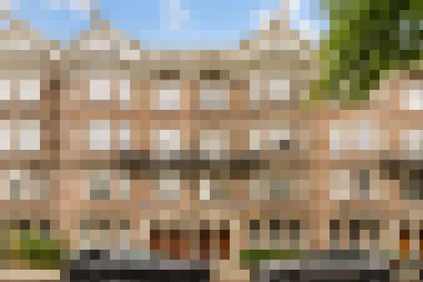 Nicolaas Maesstraat 31 H in Amsterdam