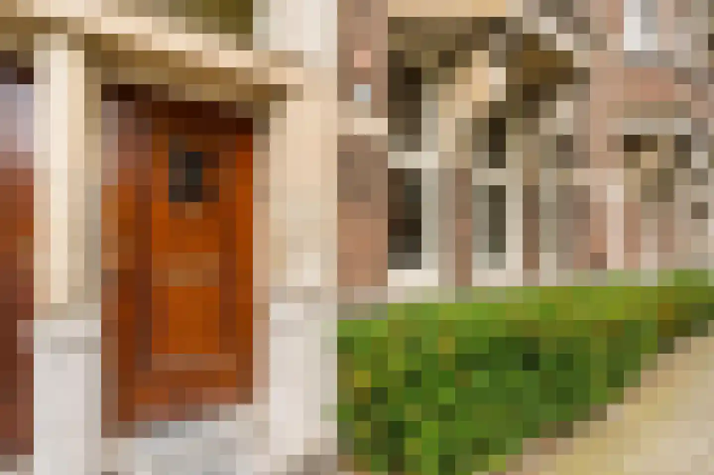 Nicolaas Maesstraat 31 H Amsterdam thumbnail 26