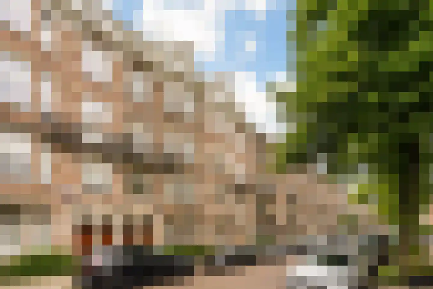 Nicolaas Maesstraat 31 H Amsterdam thumbnail 27
