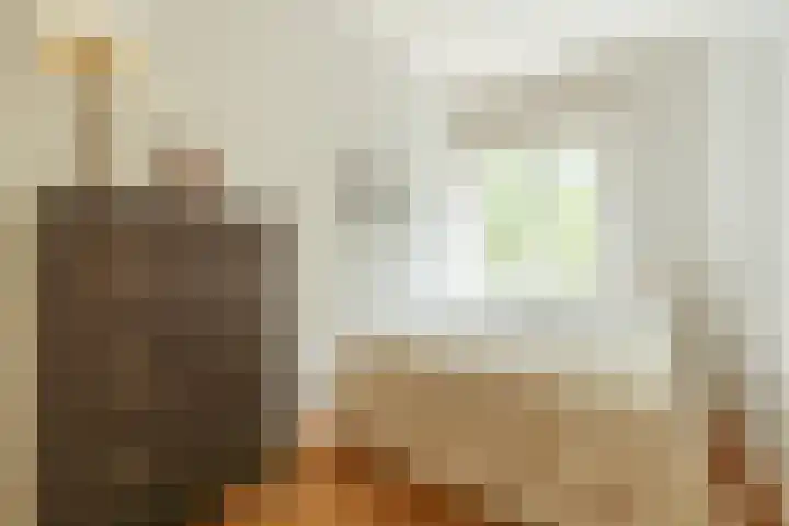 Nicolaas Maesstraat 34 3 Amsterdam thumbnail 11
