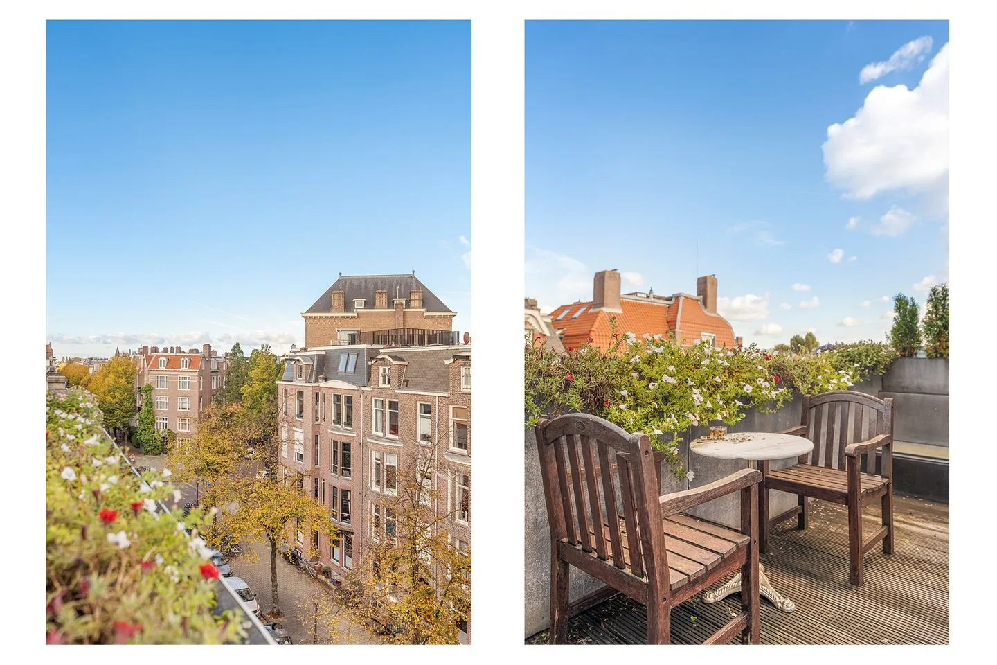 Nicolaas Maesstraat 37 H Amsterdam thumbnail 10