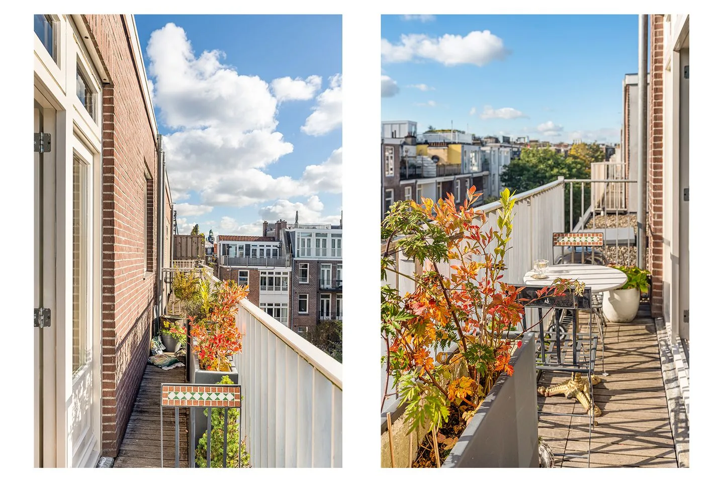 Nicolaas Maesstraat 37 H Amsterdam thumbnail 14