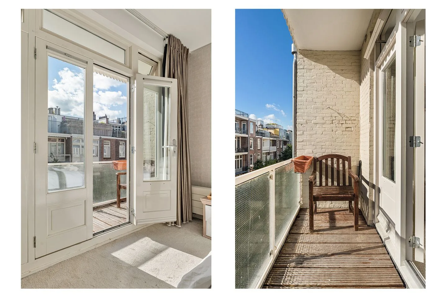 Nicolaas Maesstraat 37 H Amsterdam thumbnail 23