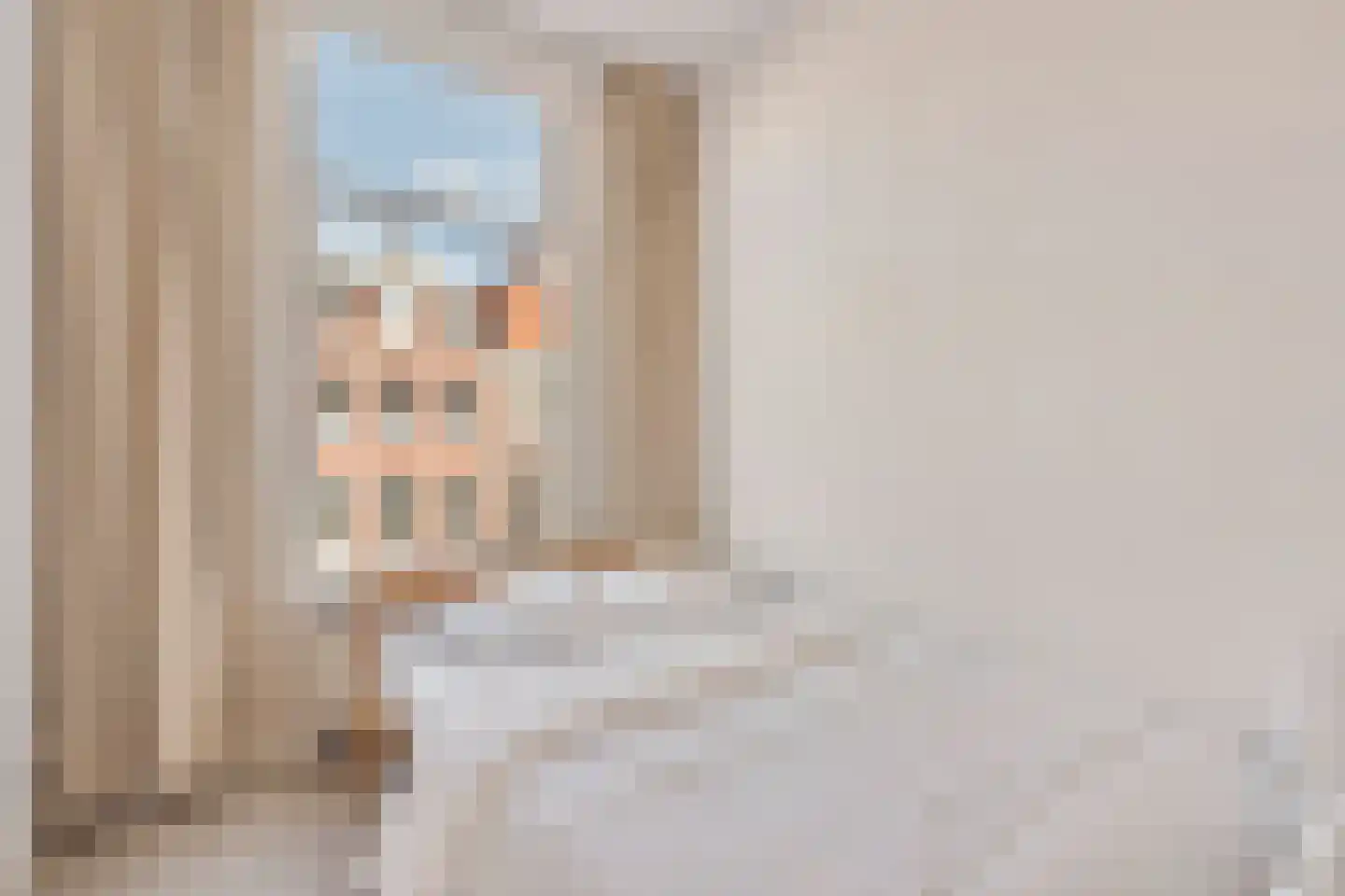 Nicolaas Maesstraat 37 H Amsterdam thumbnail 31