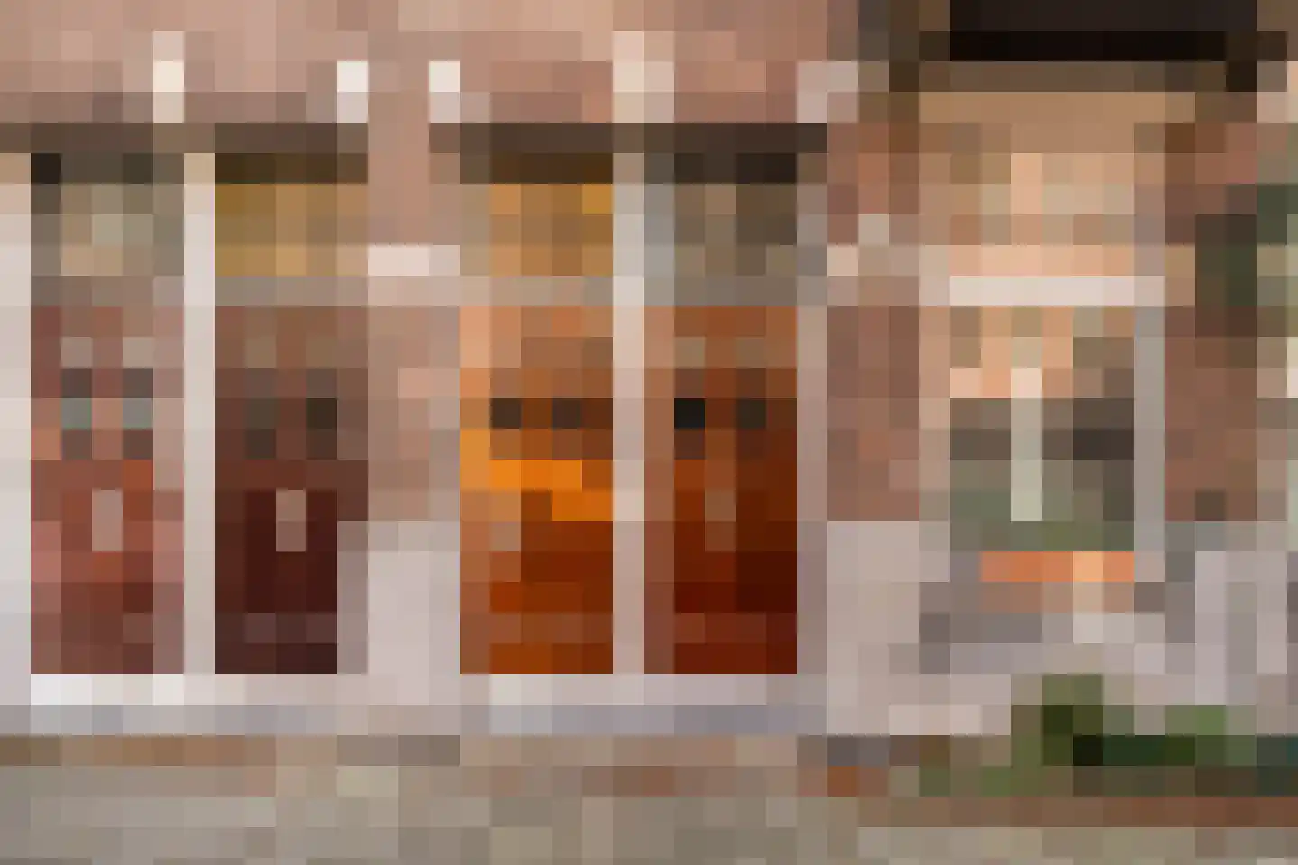 Nicolaas Maesstraat 37 H Amsterdam thumbnail 32