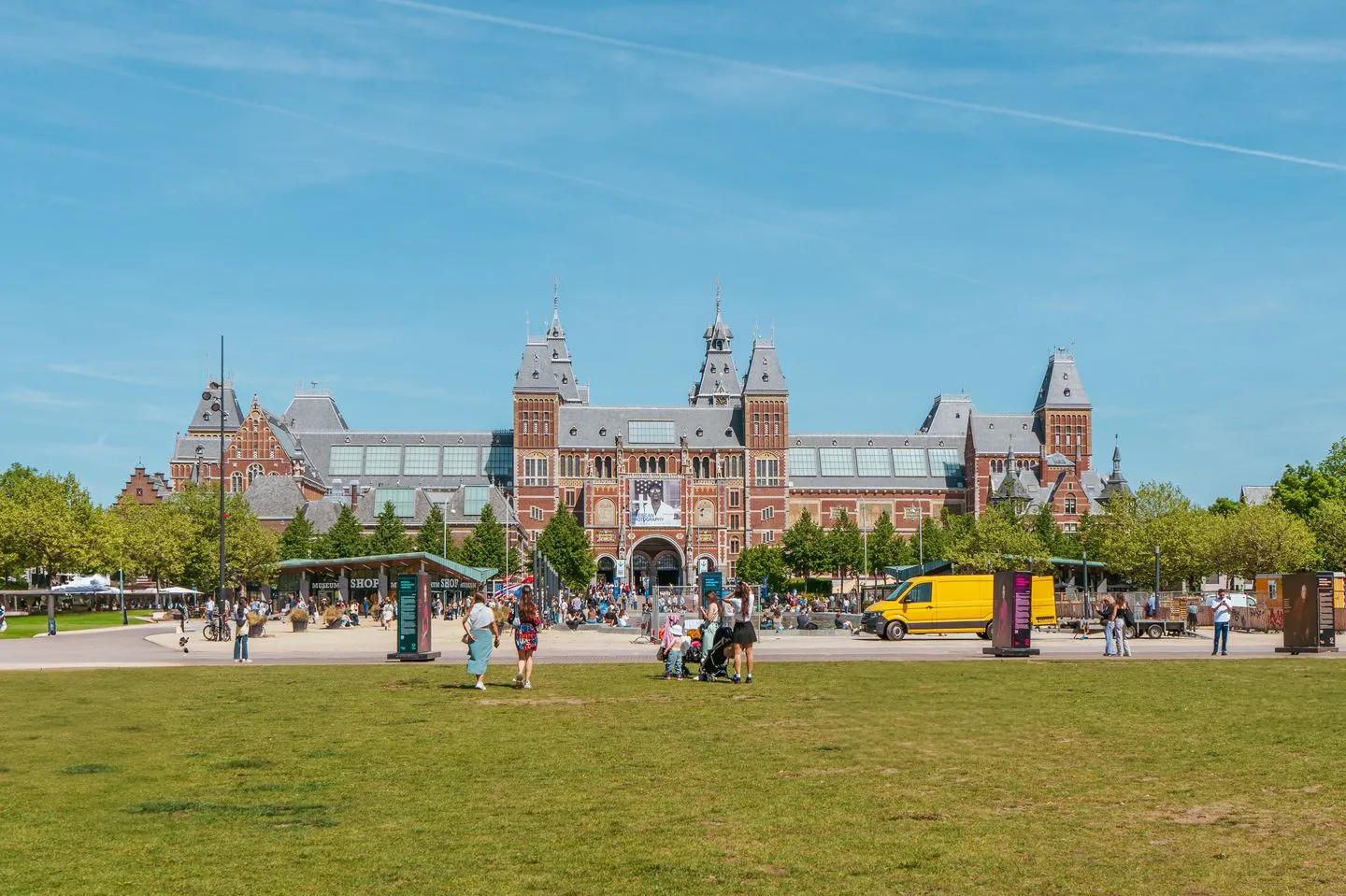 Nicolaas Maesstraat 37 H Amsterdam thumbnail 35