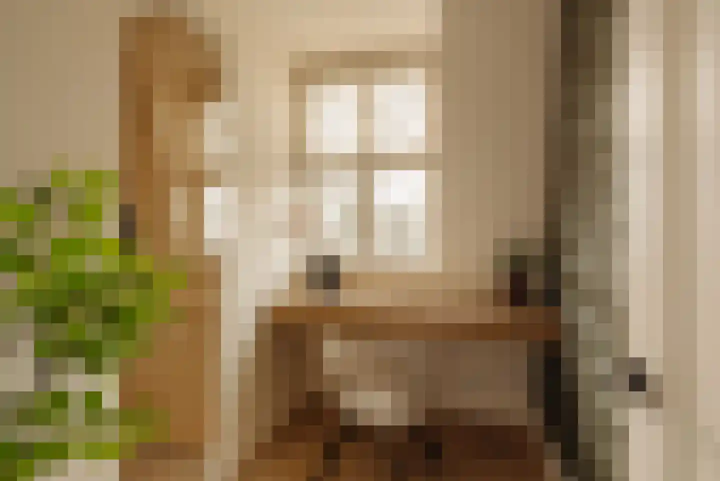Nicolaas Maesstraat 38 4 Amsterdam thumbnail 11