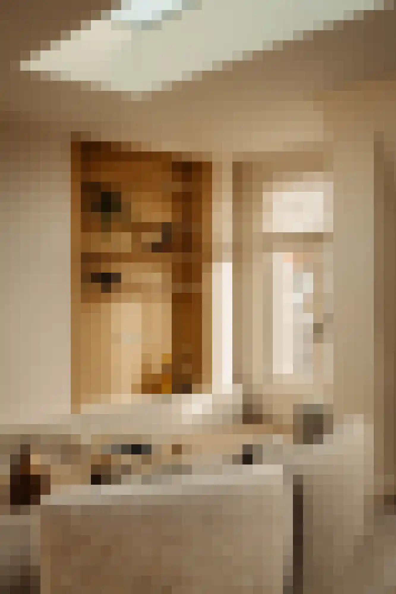 Nicolaas Maesstraat 38 4 Amsterdam thumbnail 15