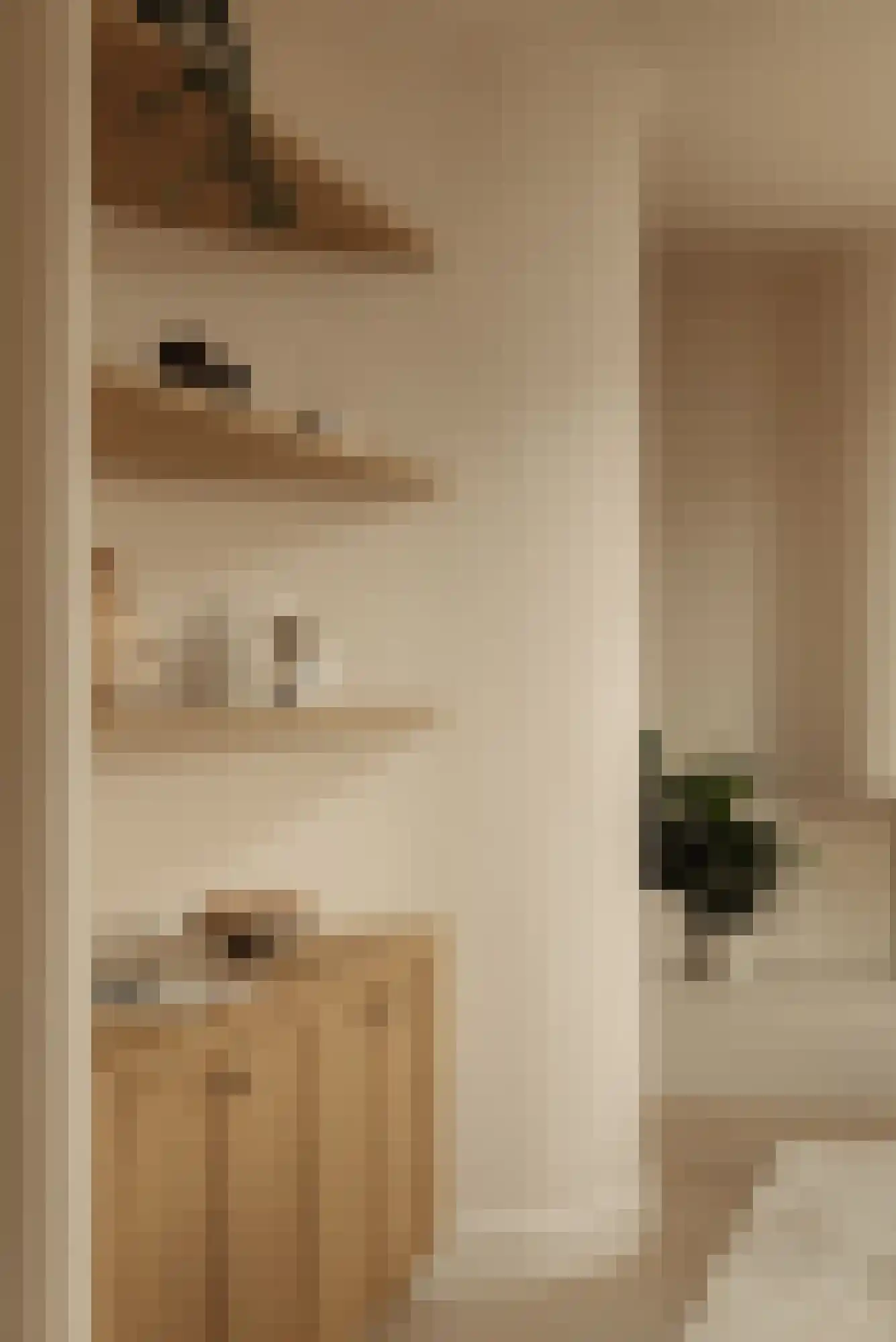 Nicolaas Maesstraat 38 4 Amsterdam thumbnail 17