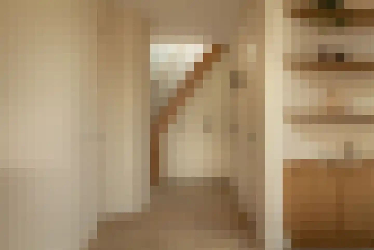 Nicolaas Maesstraat 38 4 Amsterdam thumbnail 18