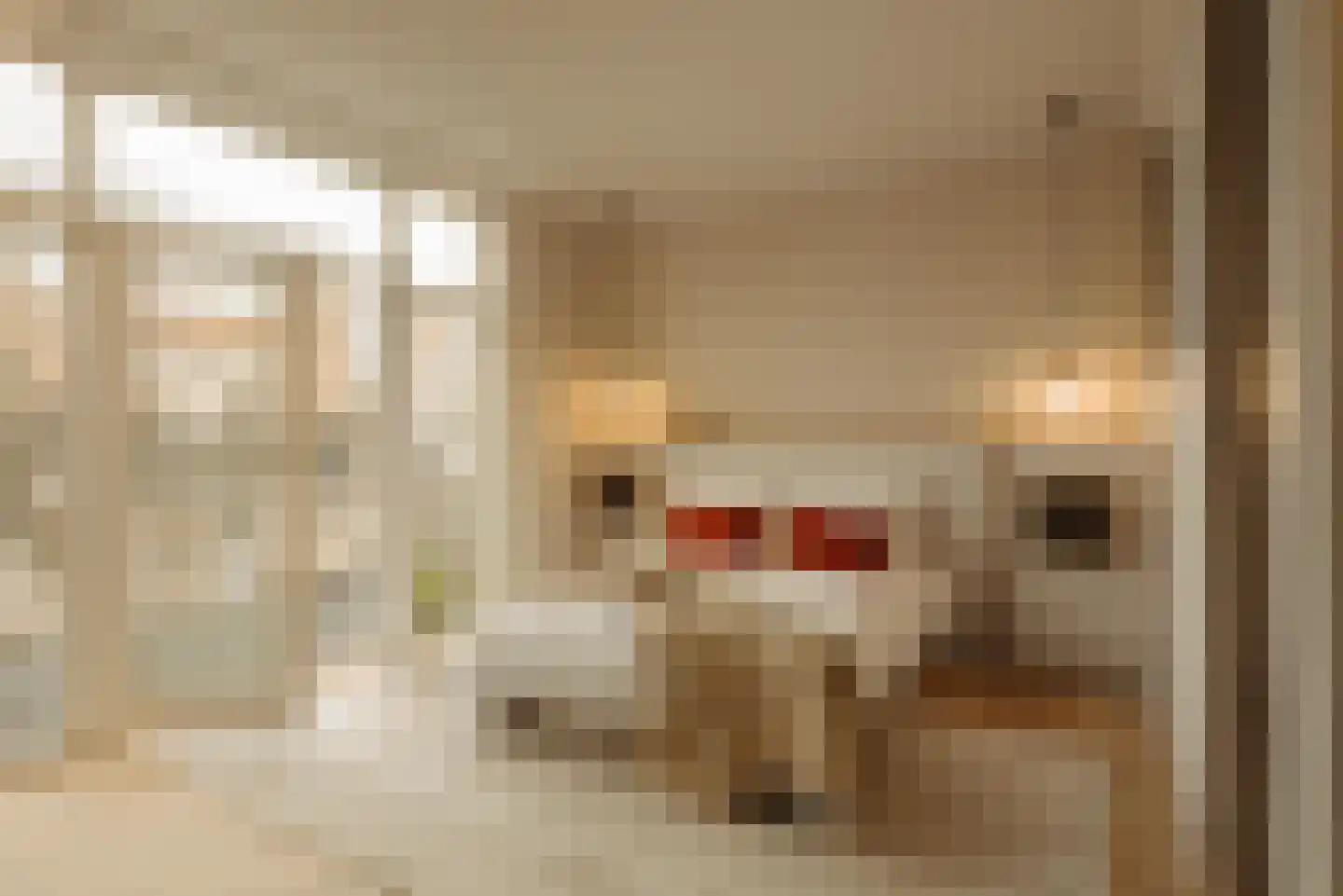 Nicolaas Maesstraat 38 4 Amsterdam thumbnail 22