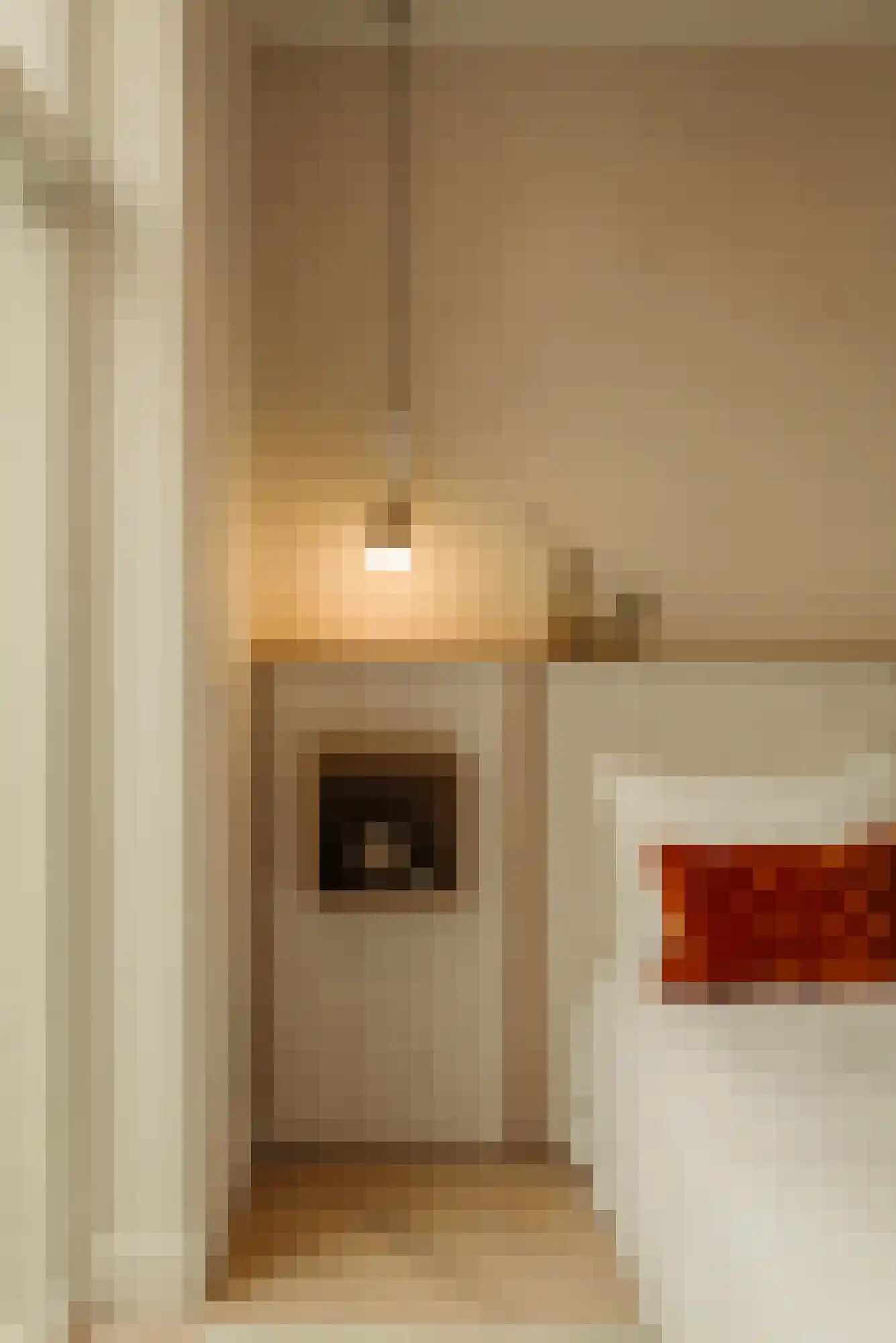 Nicolaas Maesstraat 38 4 Amsterdam thumbnail 24