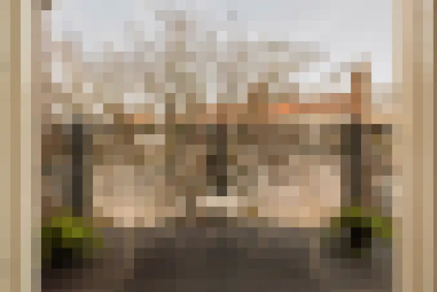 Nicolaas Maesstraat 38 4 Amsterdam thumbnail 25