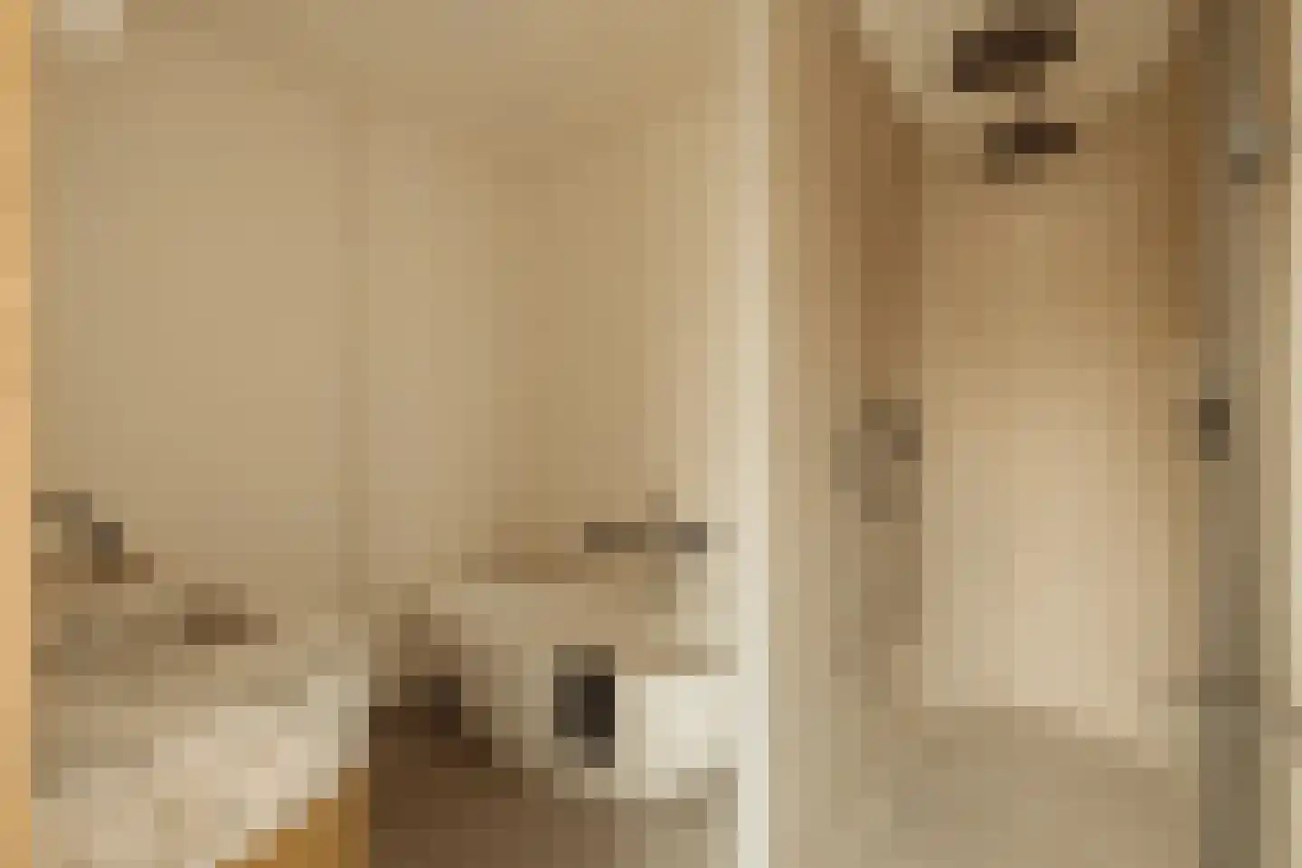 Nicolaas Maesstraat 38 4 Amsterdam thumbnail 30