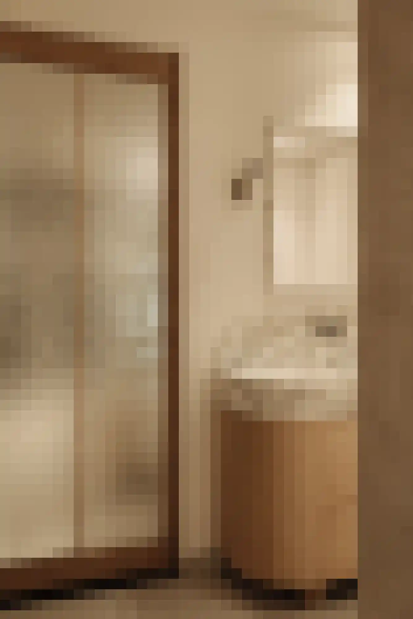 Nicolaas Maesstraat 38 4 Amsterdam thumbnail 32