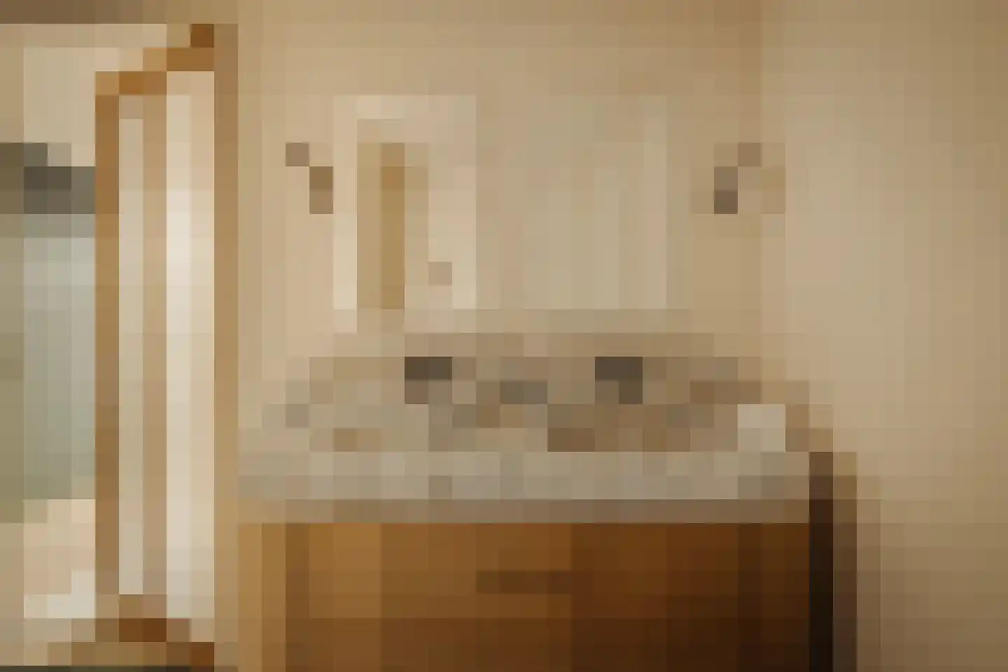 Nicolaas Maesstraat 38 4 Amsterdam thumbnail 33