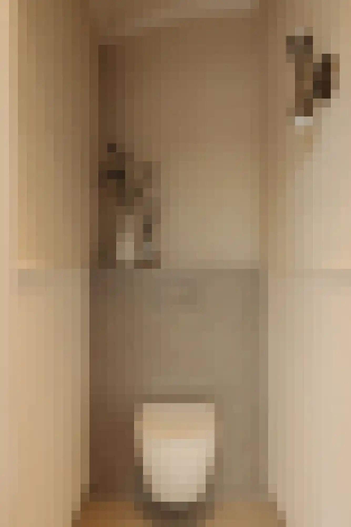 Nicolaas Maesstraat 38 4 Amsterdam thumbnail 34