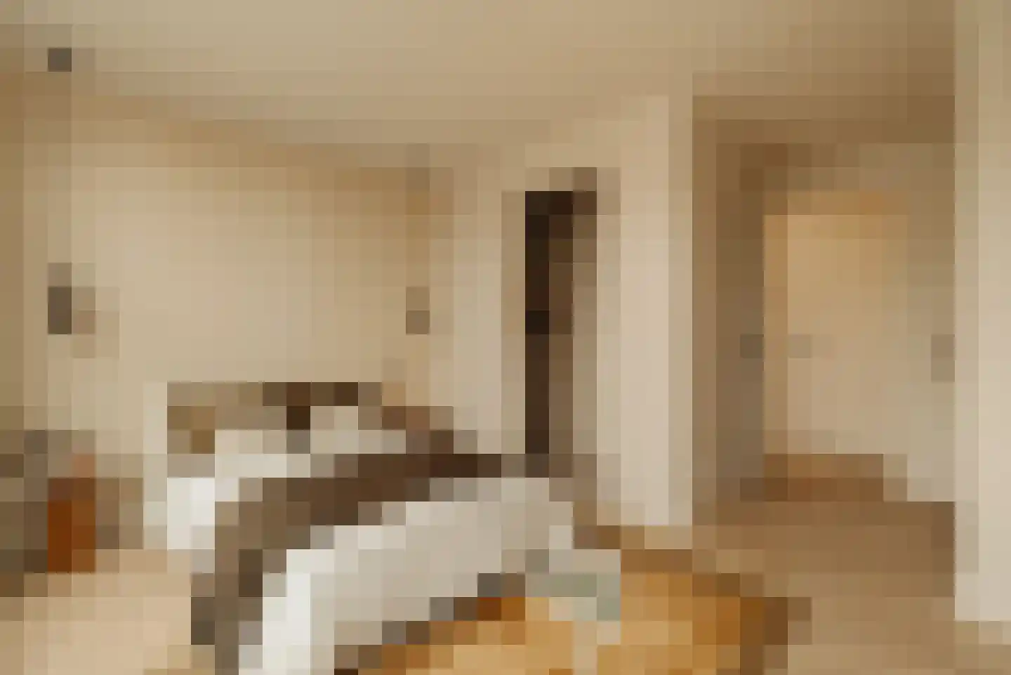 Nicolaas Maesstraat 38 4 Amsterdam thumbnail 35