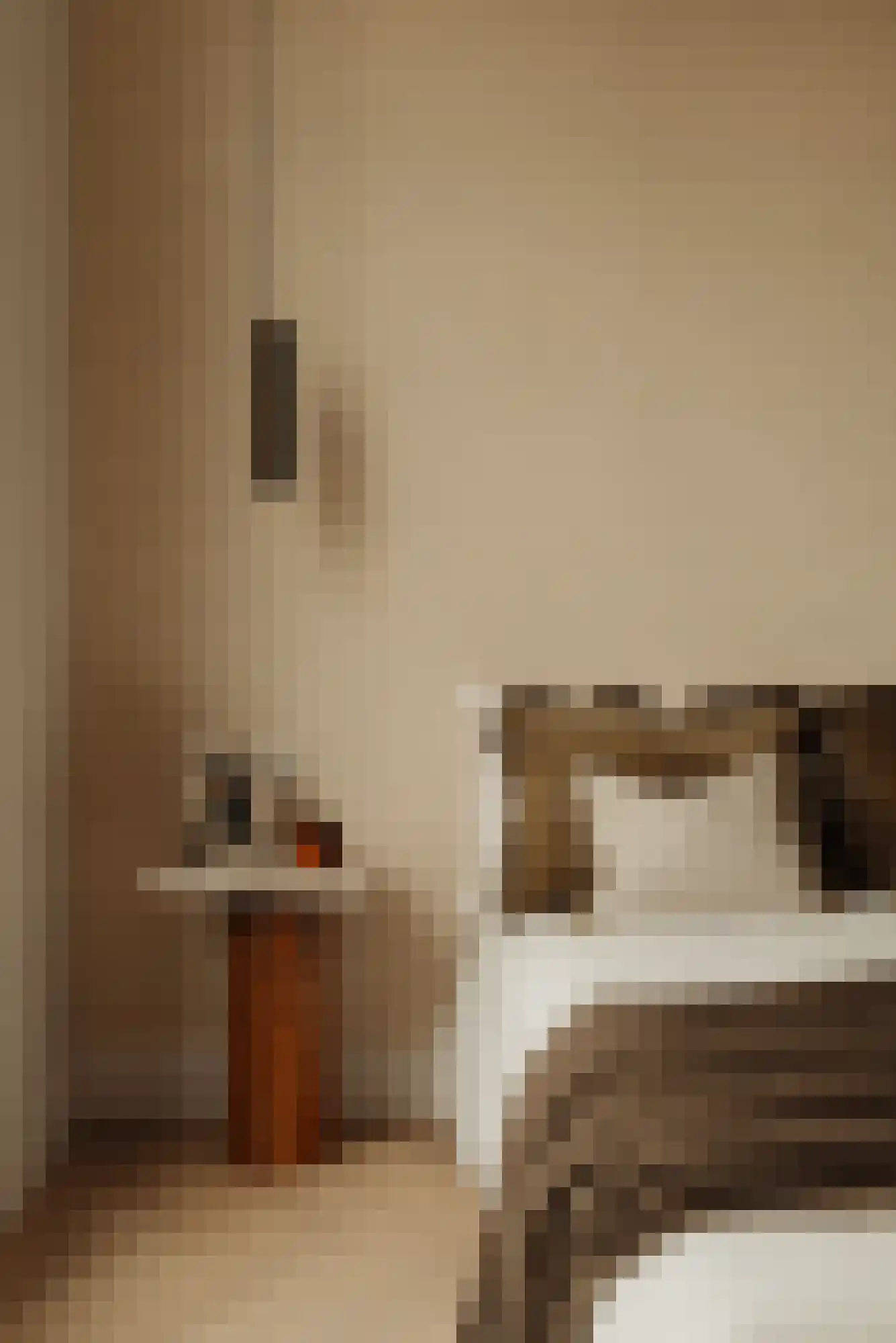 Nicolaas Maesstraat 38 4 Amsterdam thumbnail 36