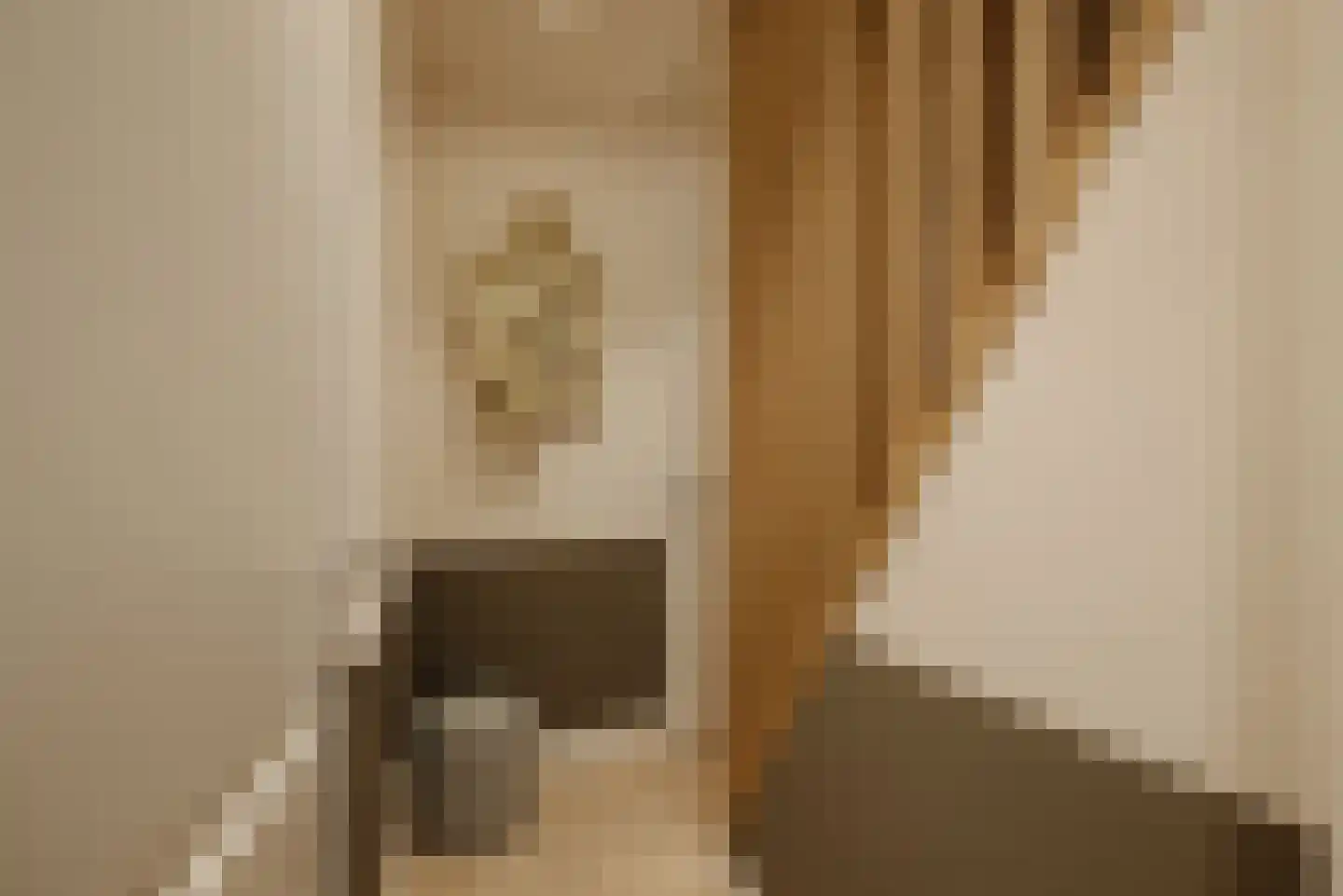 Nicolaas Maesstraat 38 4 Amsterdam thumbnail 40
