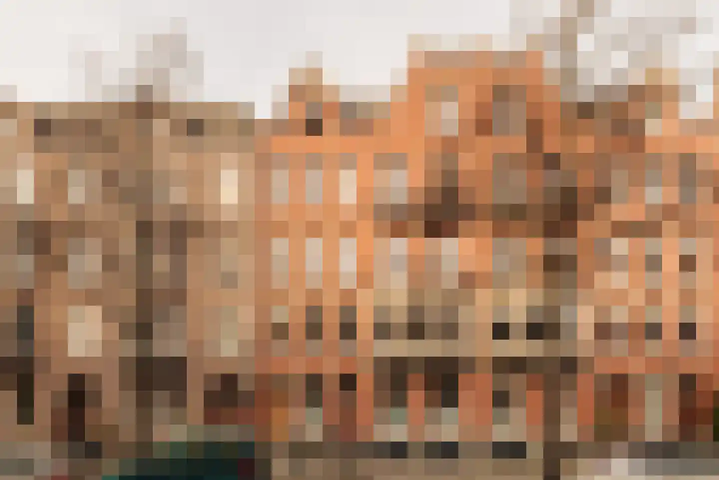 Nicolaas Maesstraat 38 4 Amsterdam thumbnail 42