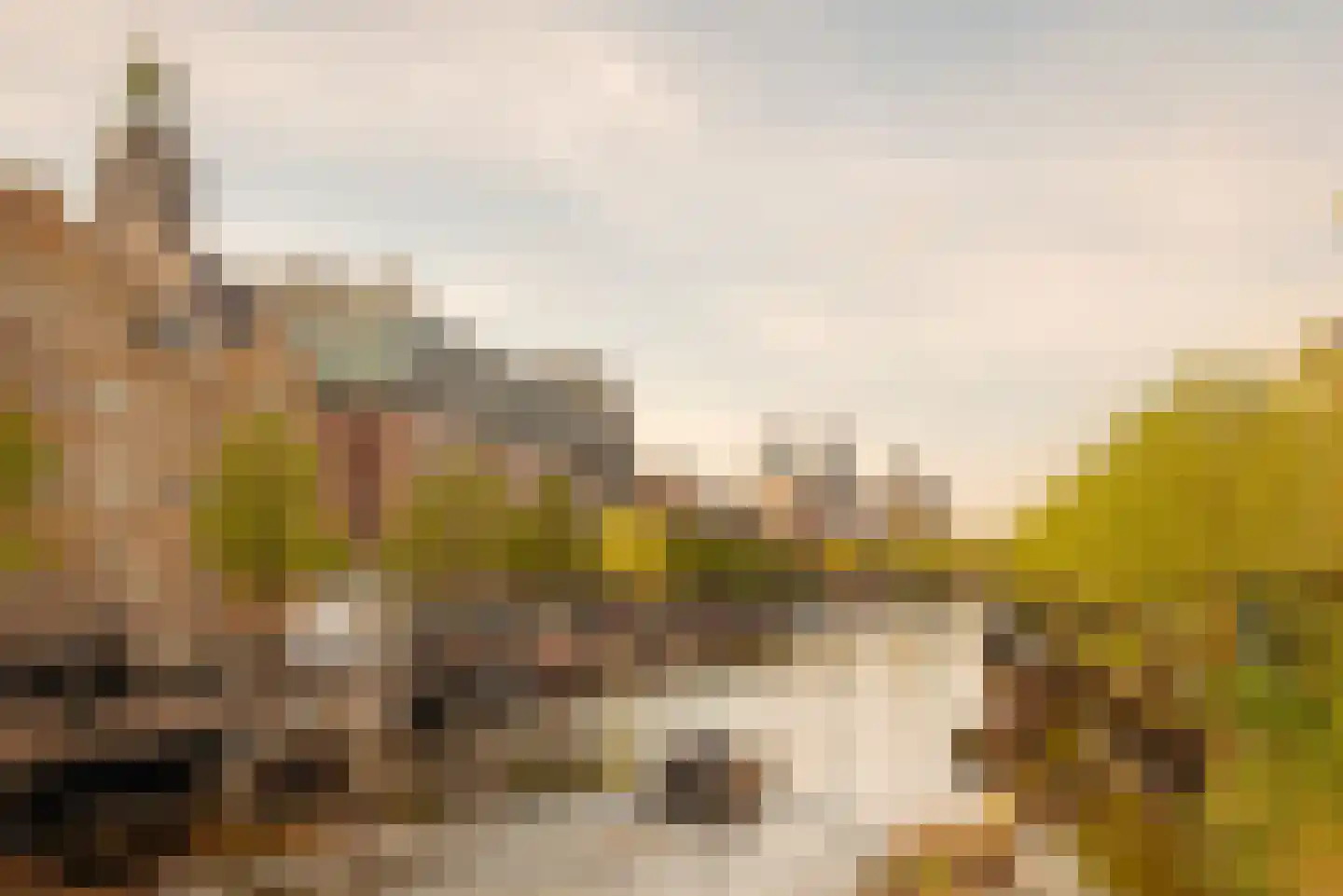 Nicolaas Maesstraat 38 4 Amsterdam thumbnail 43