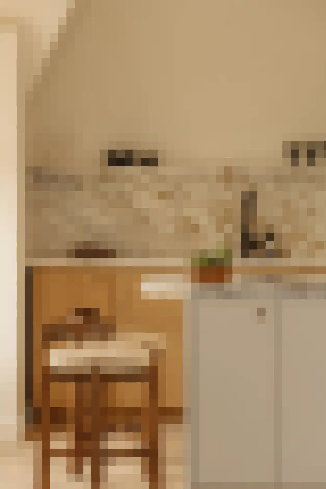 Nicolaas Maesstraat 38 4 Amsterdam thumbnail 6