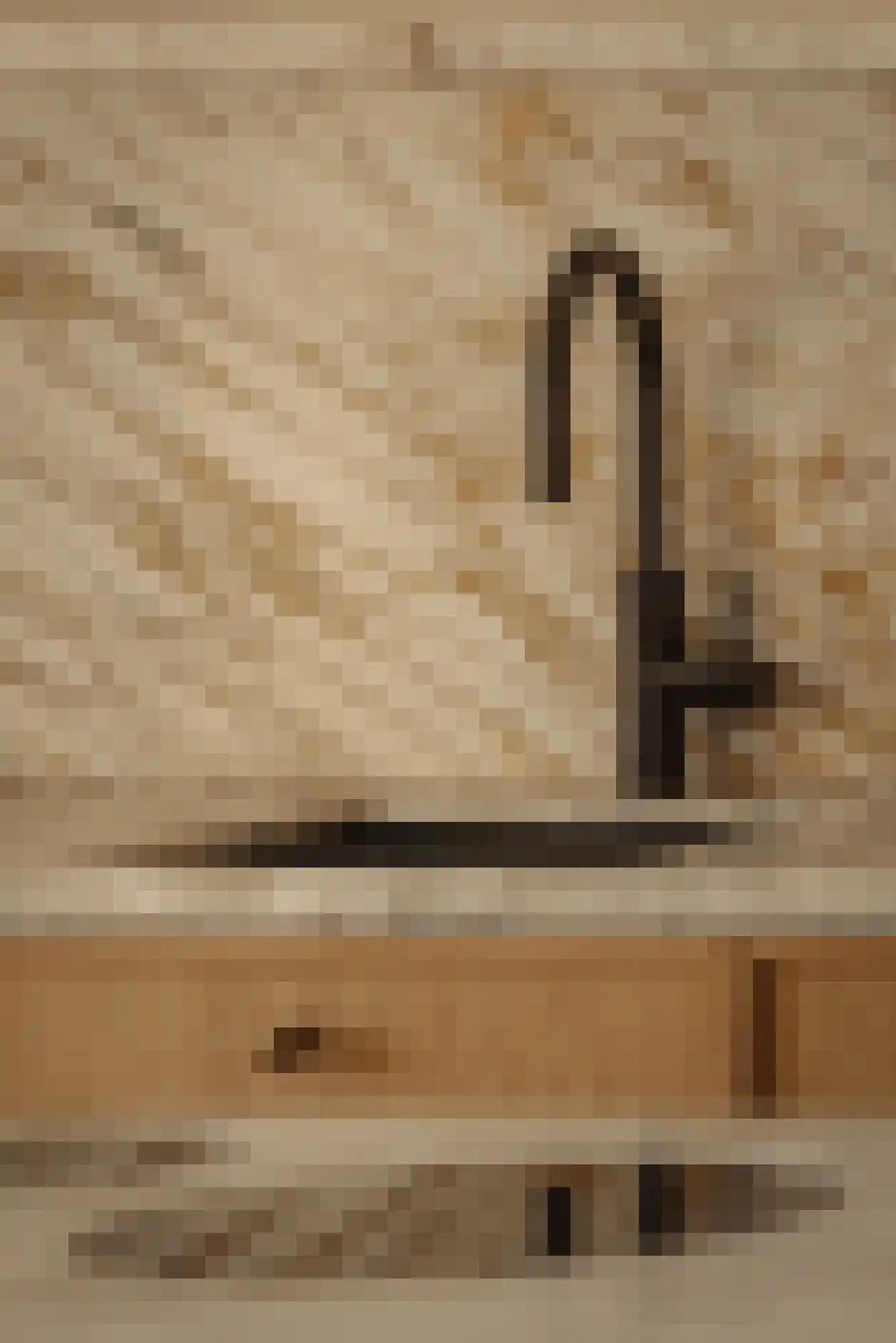 Nicolaas Maesstraat 38 4 Amsterdam thumbnail 7