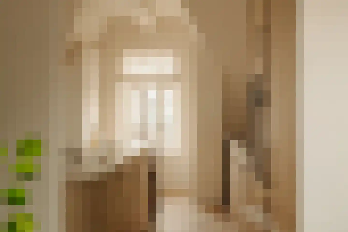Nicolaas Maesstraat 38 4 Amsterdam thumbnail 8