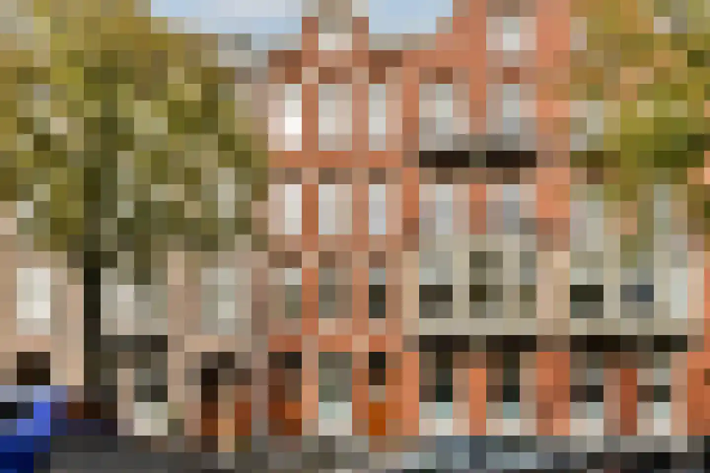 Nicolaas Maesstraat 38 H dans Amsterdam