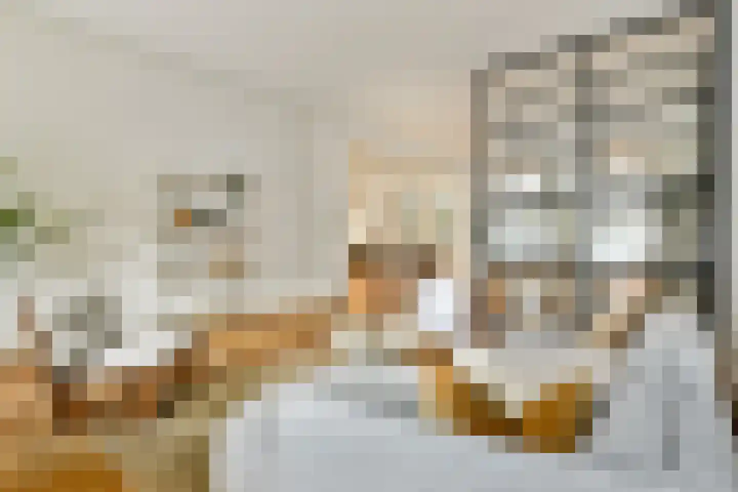 Nicolaas Maesstraat 38 H Amsterdam thumbnail 13