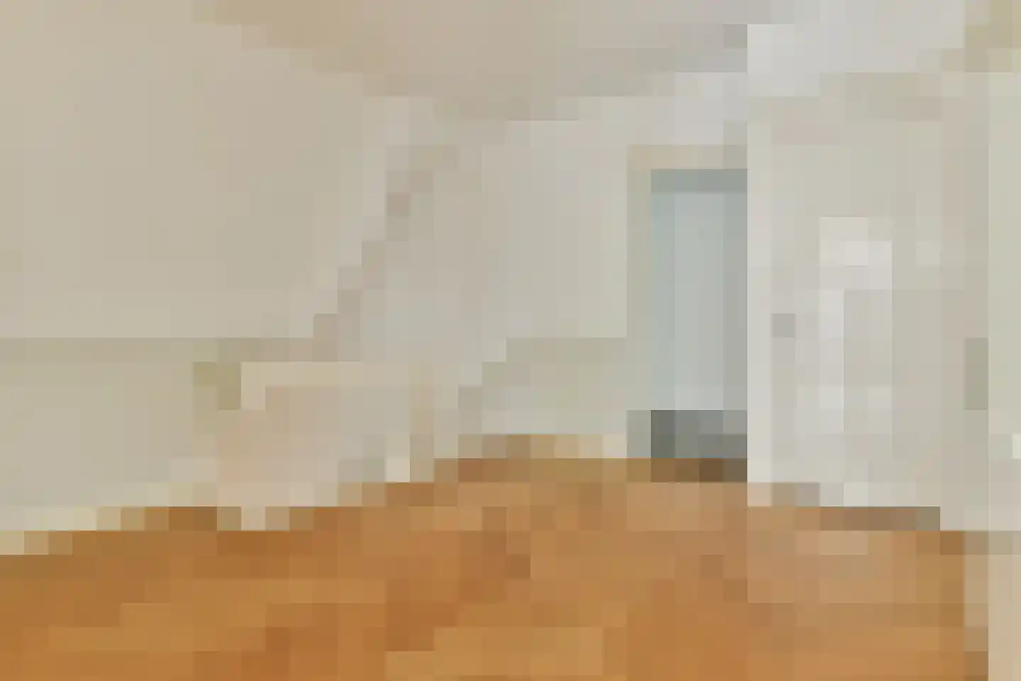 Nicolaas Maesstraat 38 H Amsterdam thumbnail 42