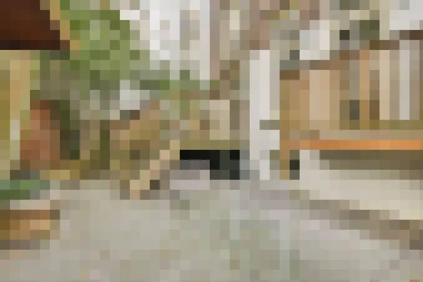 Nicolaas Maesstraat 38 H Amsterdam thumbnail 5
