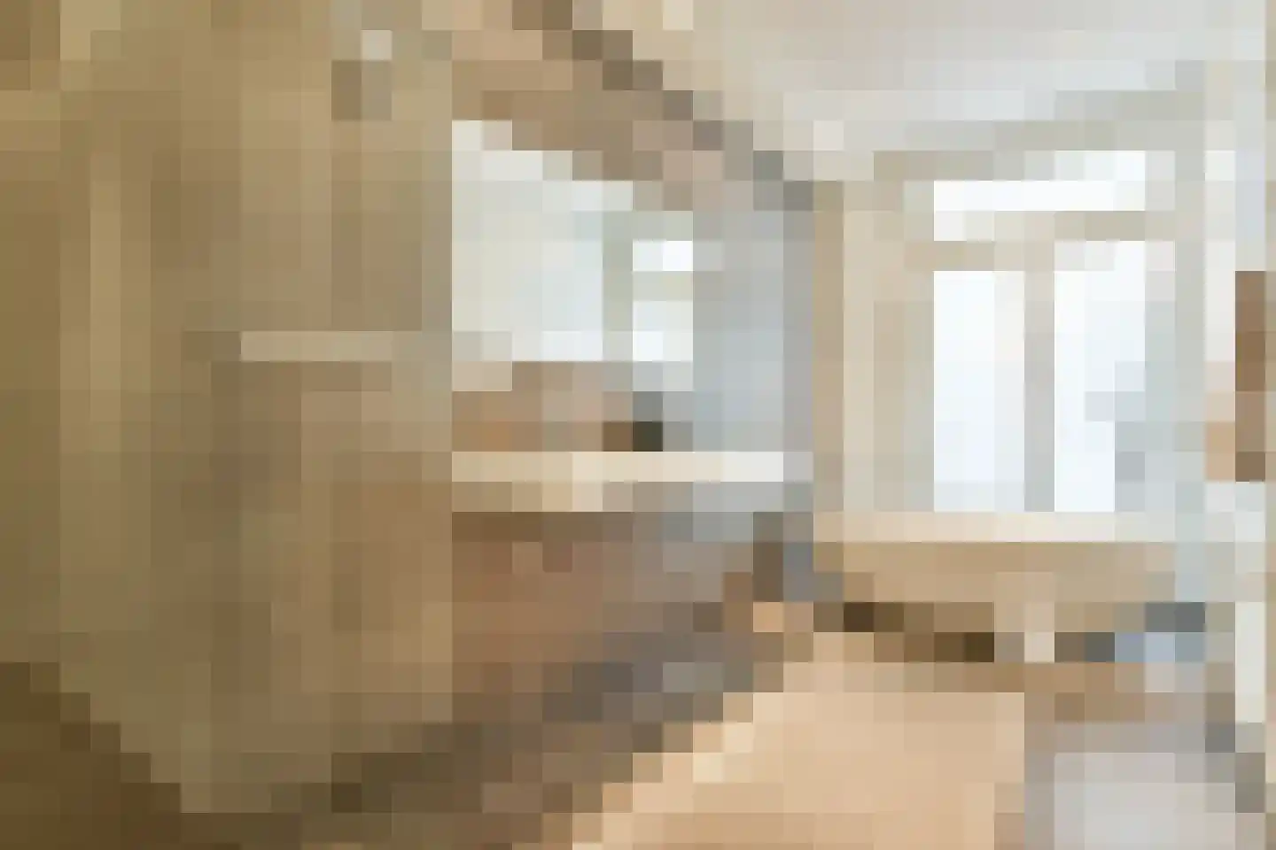 Nicolaas Maesstraat 38 H Amsterdam thumbnail 52