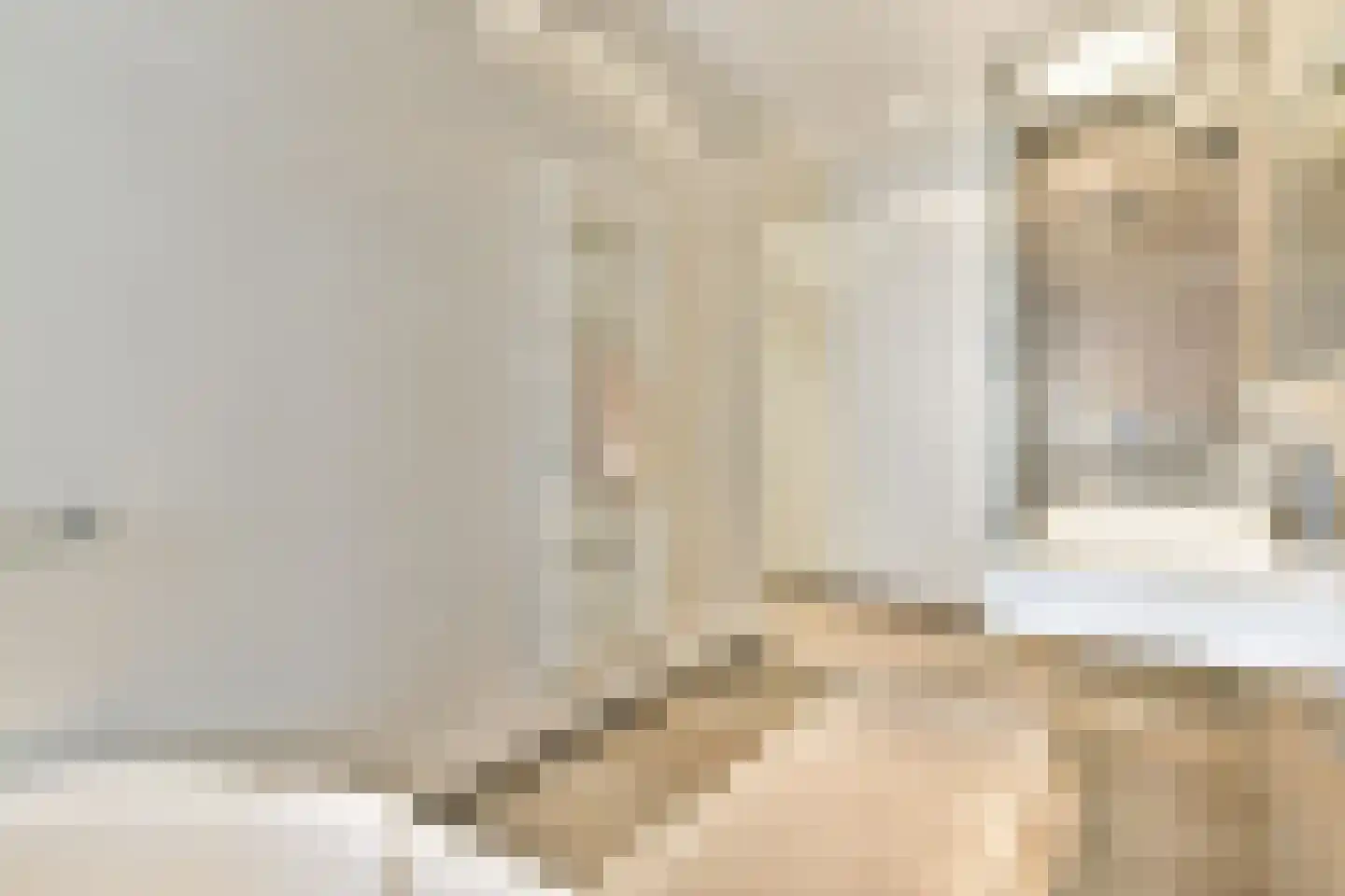 Nicolaas Maesstraat 38 H Amsterdam thumbnail 53