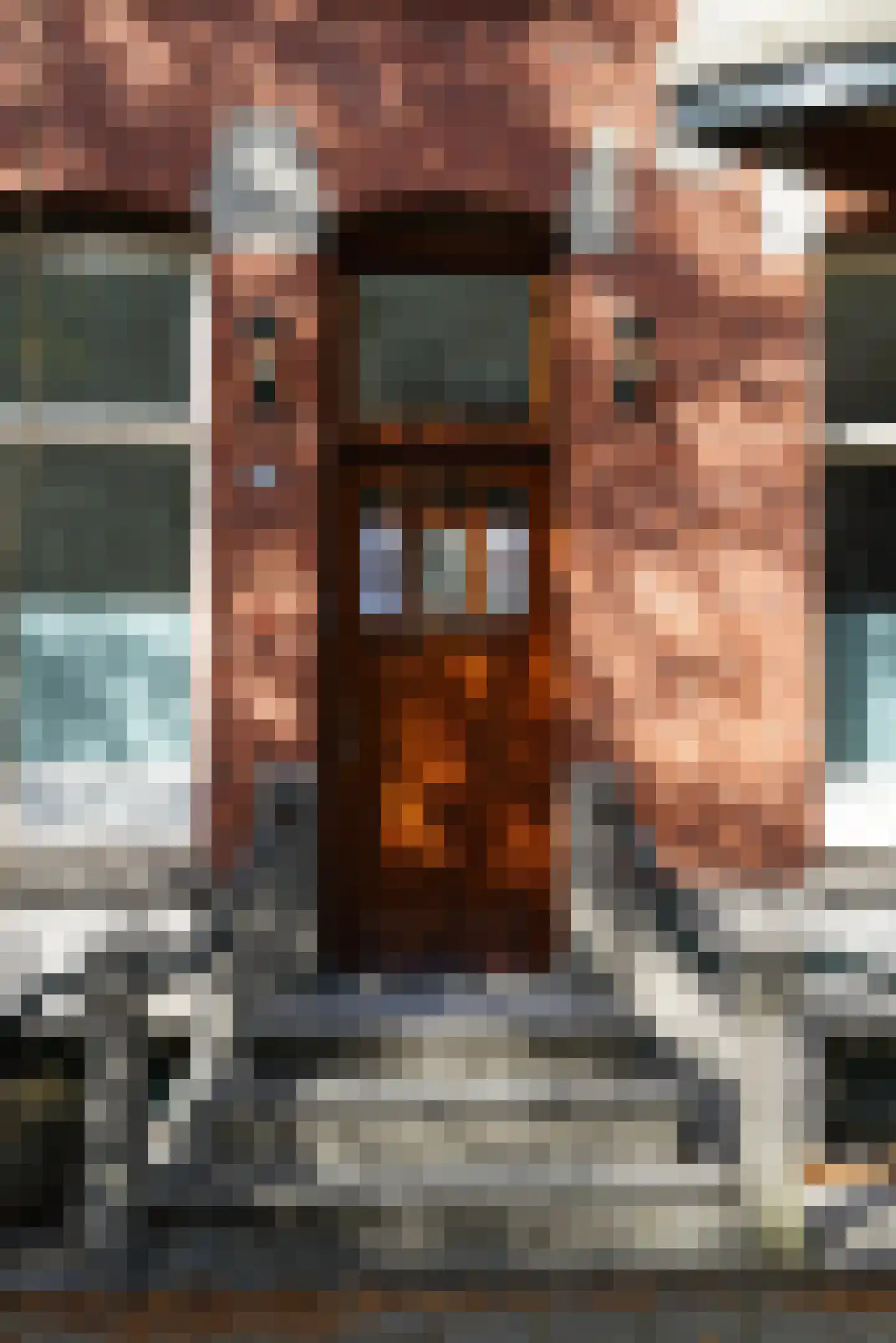 Nicolaas Maesstraat 38 H Amsterdam thumbnail 7