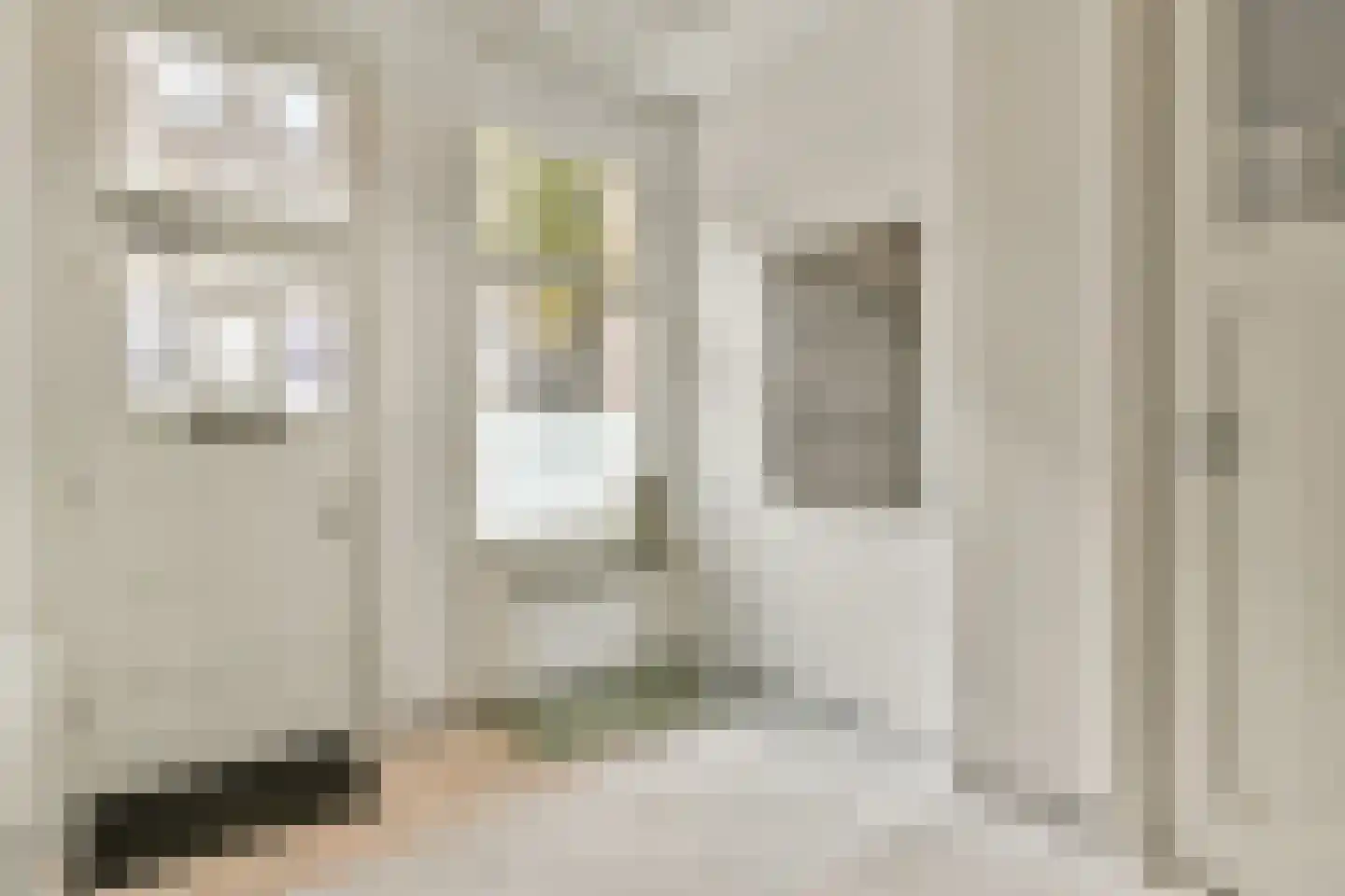 Nicolaas Maesstraat 38 H Amsterdam thumbnail 8