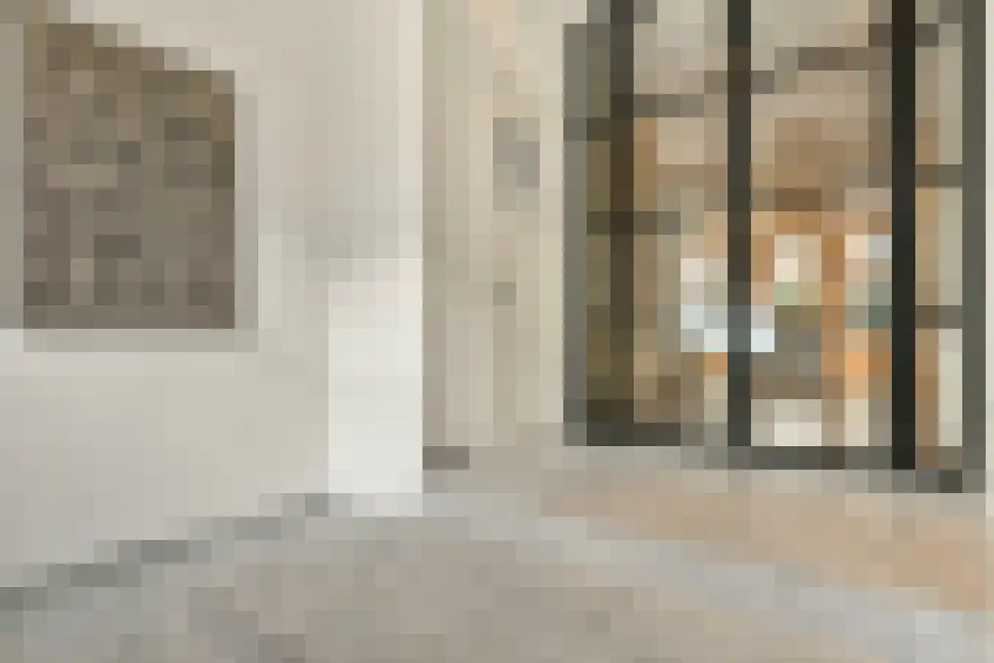 Nicolaas Maesstraat 38 H Amsterdam thumbnail 9