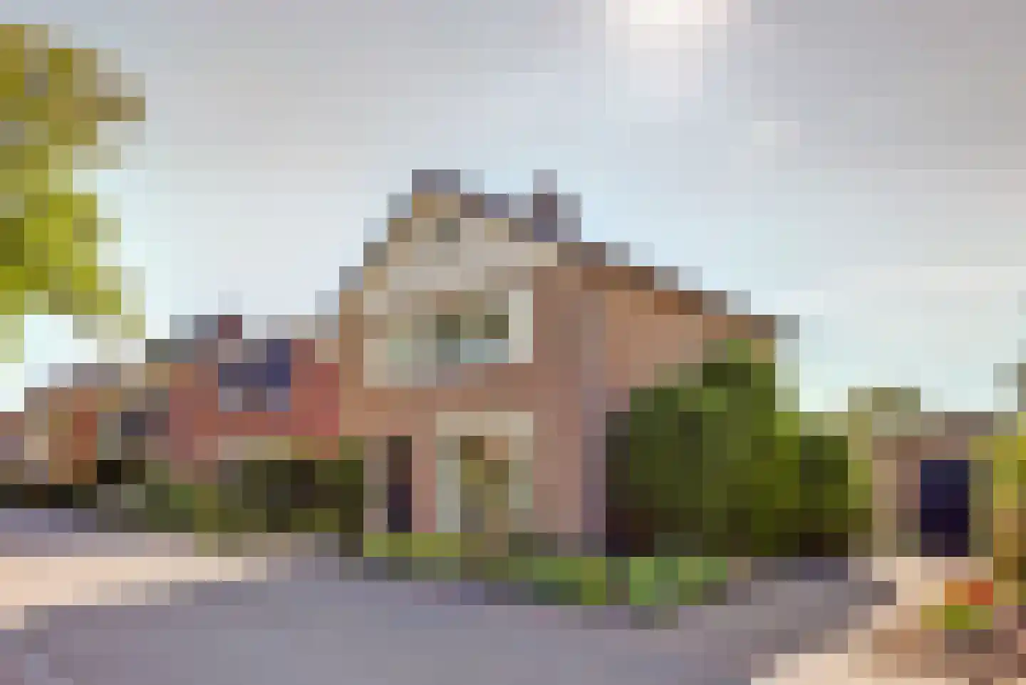 Nicolaas Maesstraat 39 in Twello