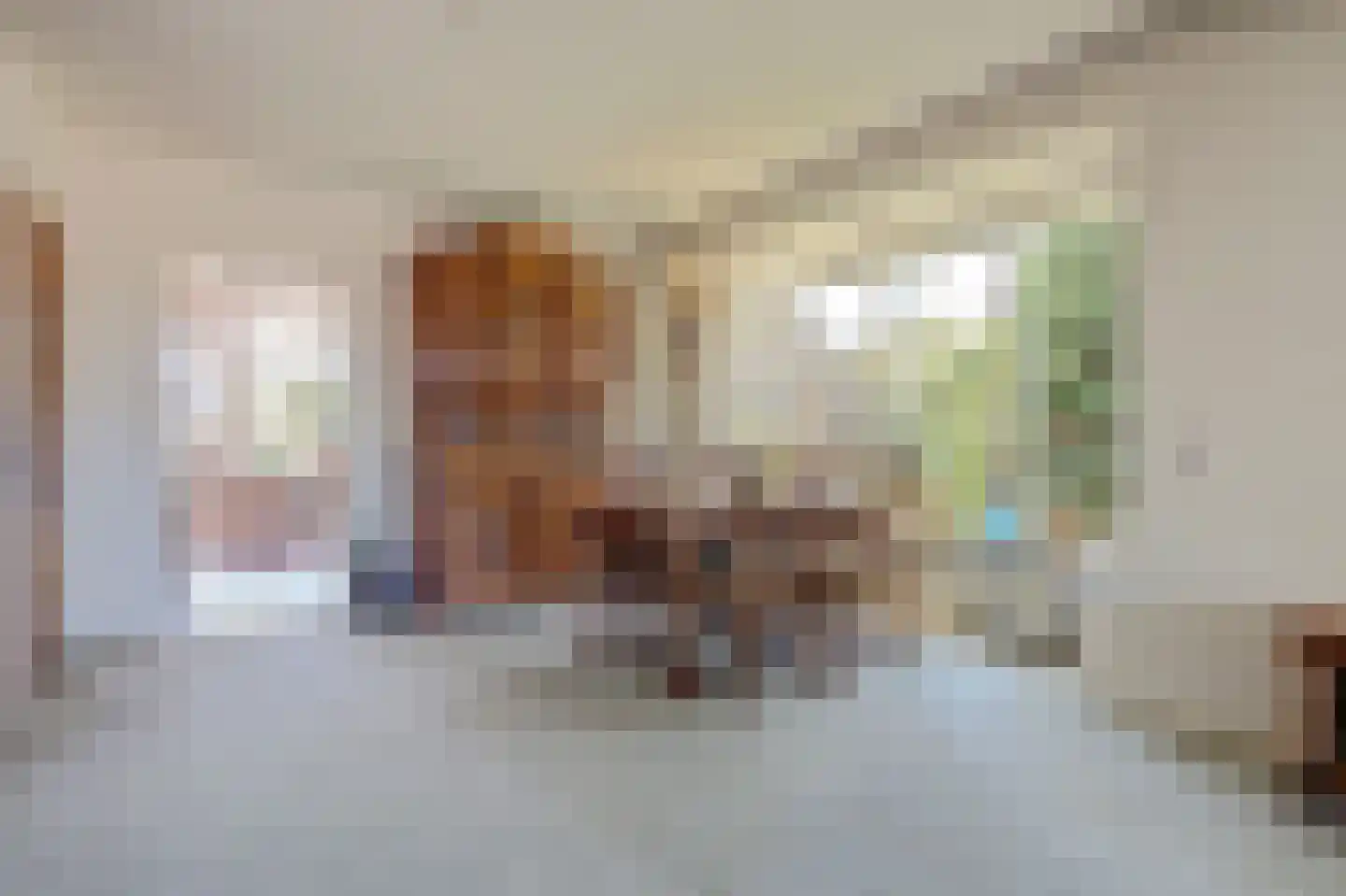 Nicolaas Maesstraat 39 Twello thumbnail 13