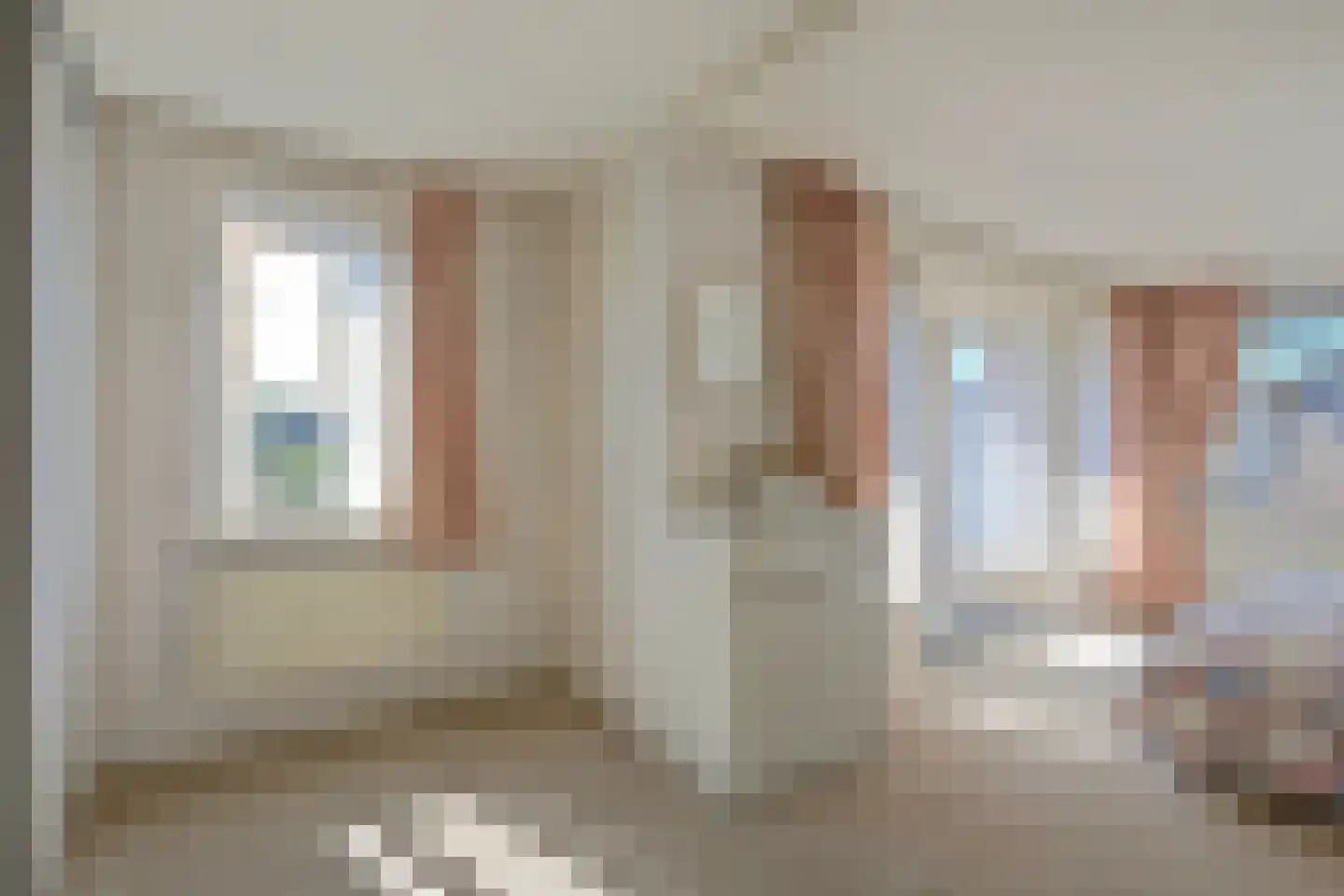Nicolaas Maesstraat 39 Twello thumbnail 23