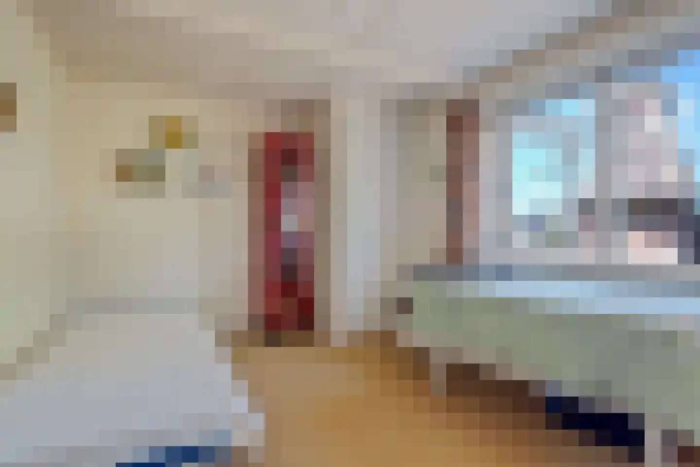 Nicolaas Maesstraat 39 Twello thumbnail 24