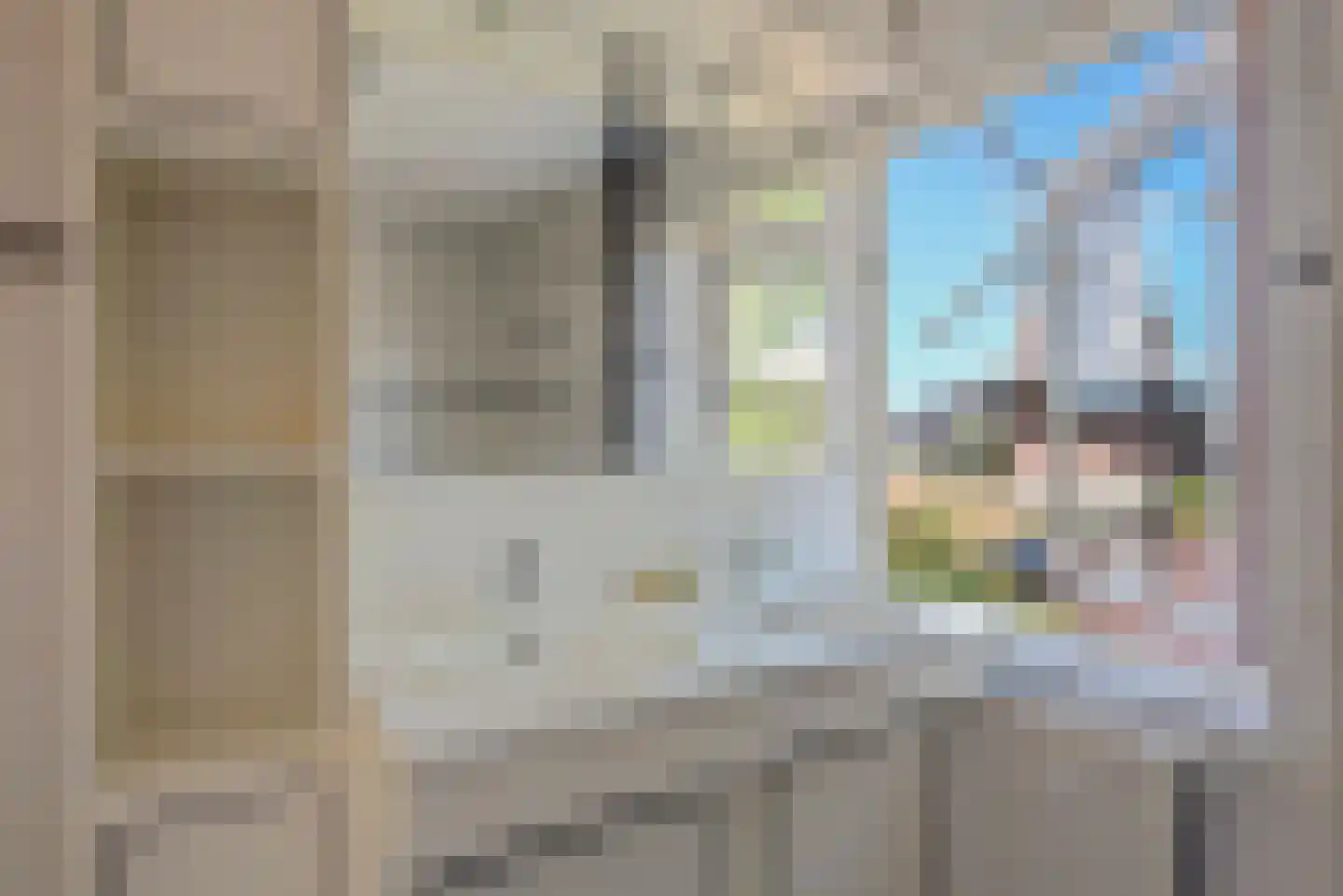 Nicolaas Maesstraat 39 Twello thumbnail 28