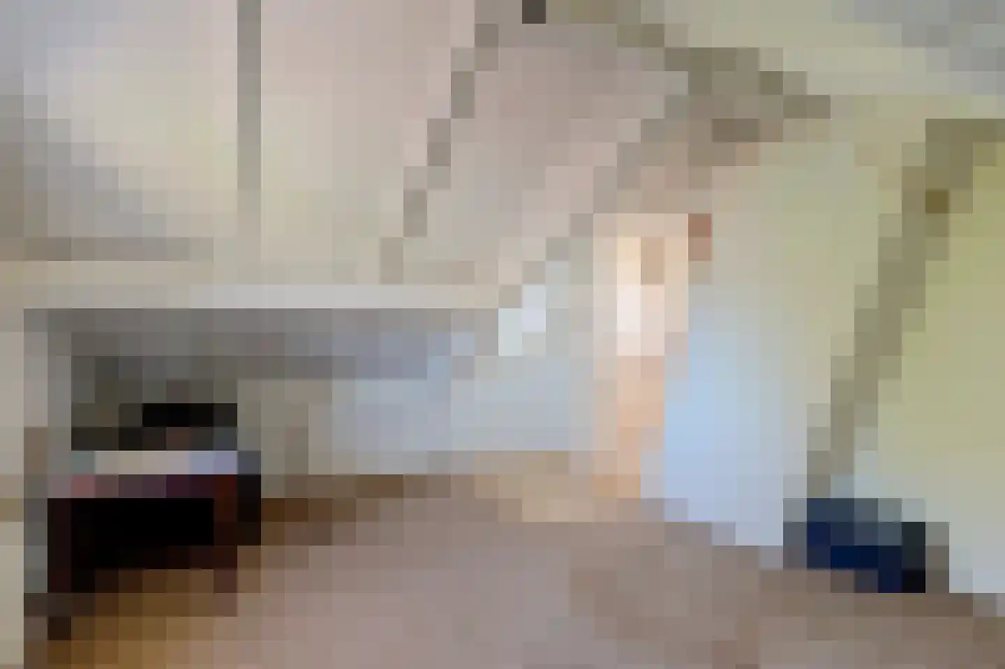 Nicolaas Maesstraat 39 Twello thumbnail 31
