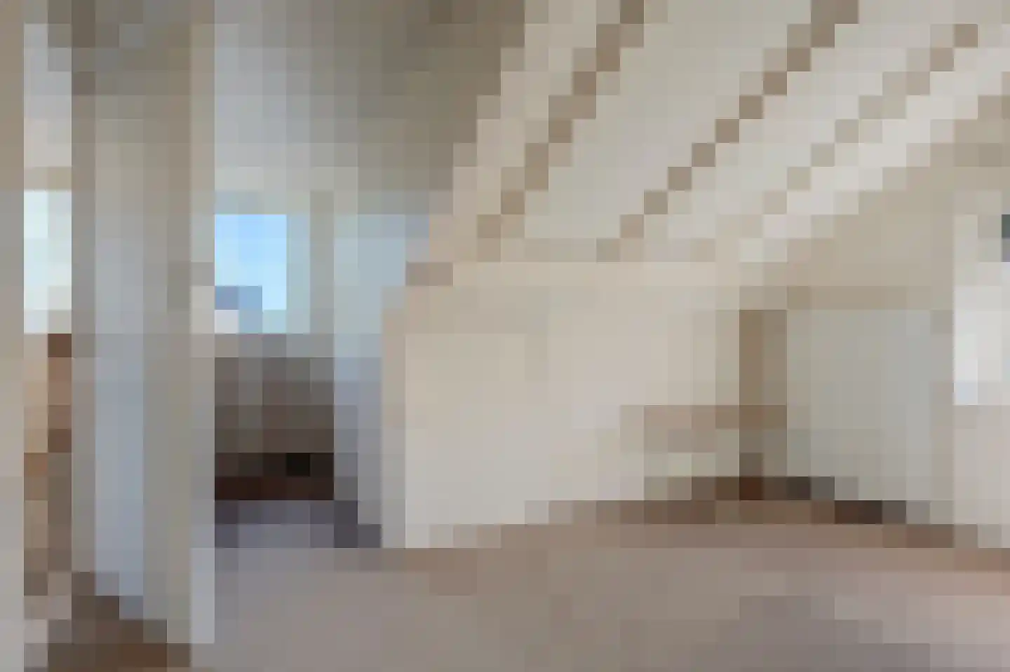 Nicolaas Maesstraat 39 Twello thumbnail 33