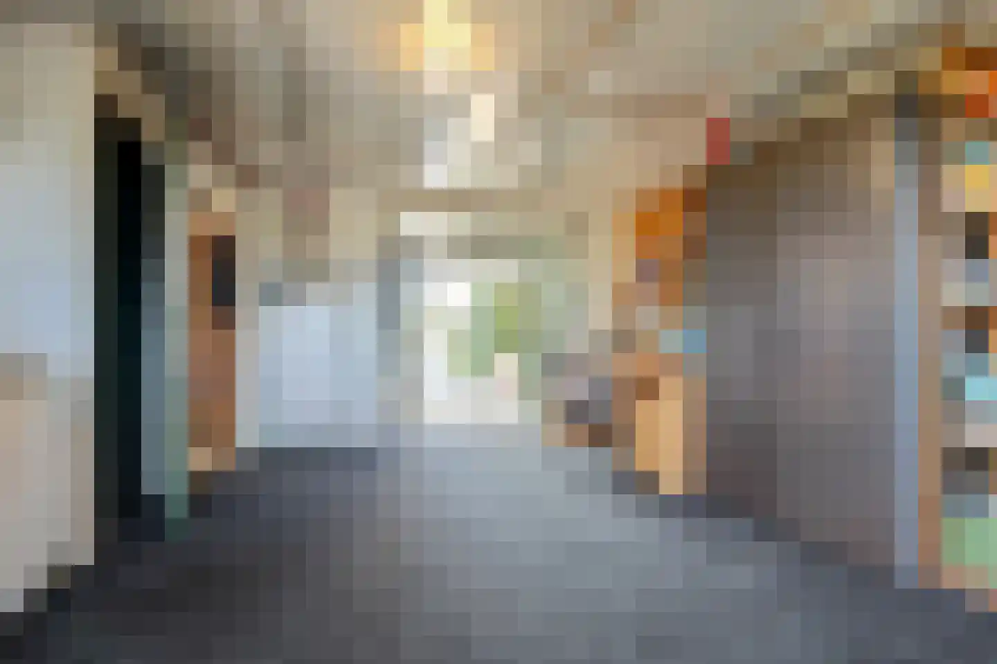 Nicolaas Maesstraat 39 Twello thumbnail 34