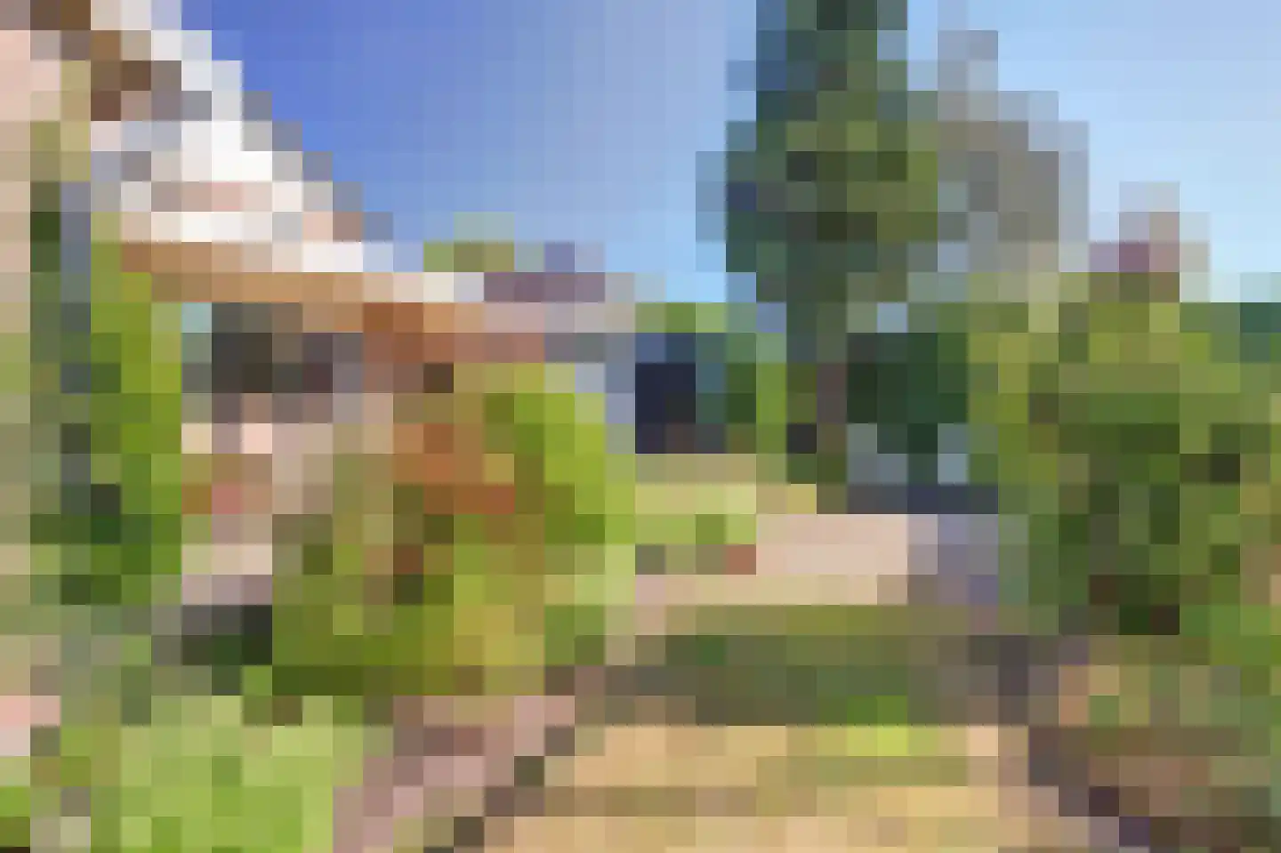 Nicolaas Maesstraat 39 Twello thumbnail 38