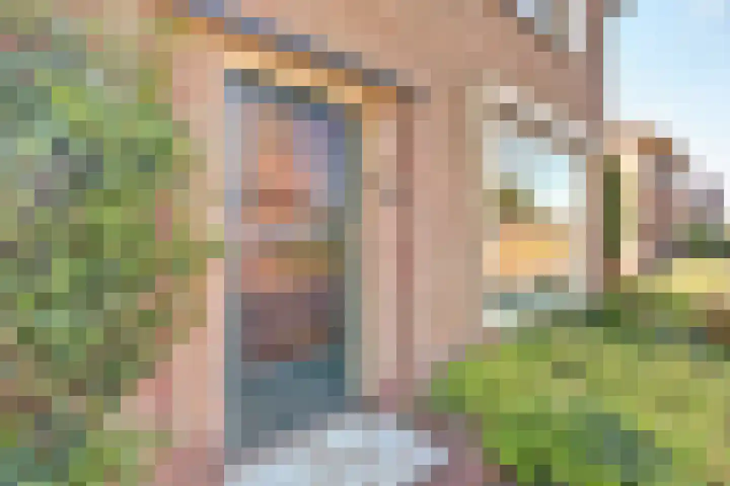 Nicolaas Maesstraat 39 Twello thumbnail 4