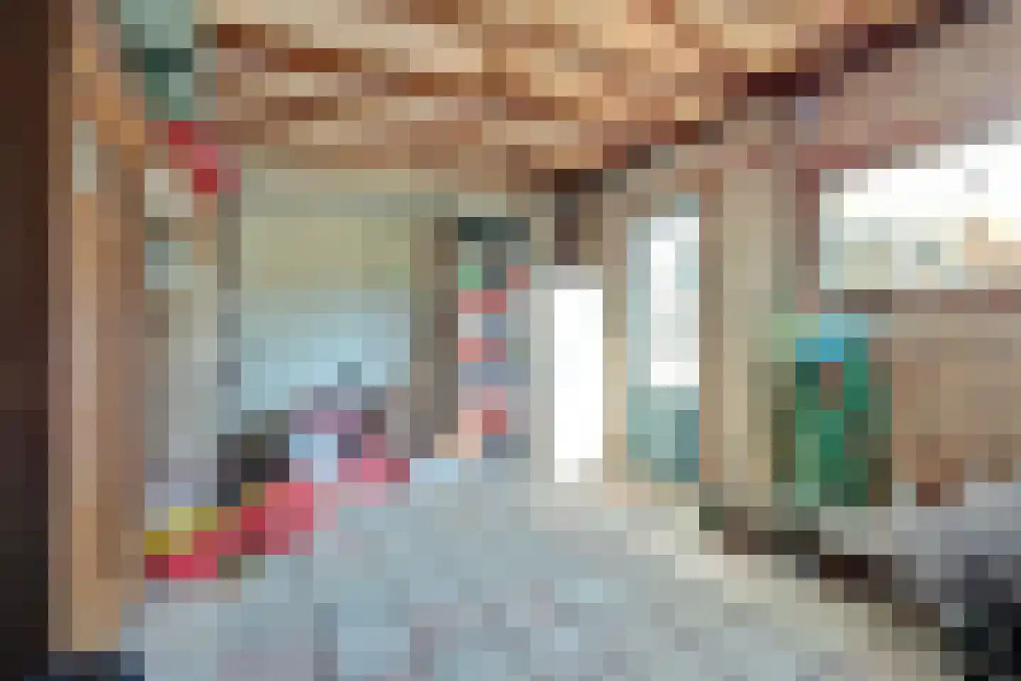Nicolaas Maesstraat 39 Twello thumbnail 43
